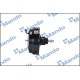 Hyundai Tucson Sportage 2.0 Fren Westinghouse Hyundai Tucson Sportage 2.0 Fren Westinghouse